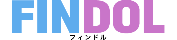FINDOL