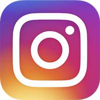Instagramでエントリー