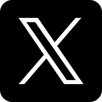 Xでエントリー