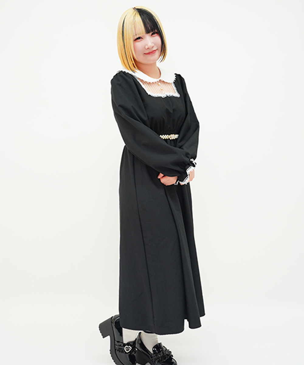 八児 姫愛2