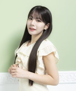 Remi_Sumikawa