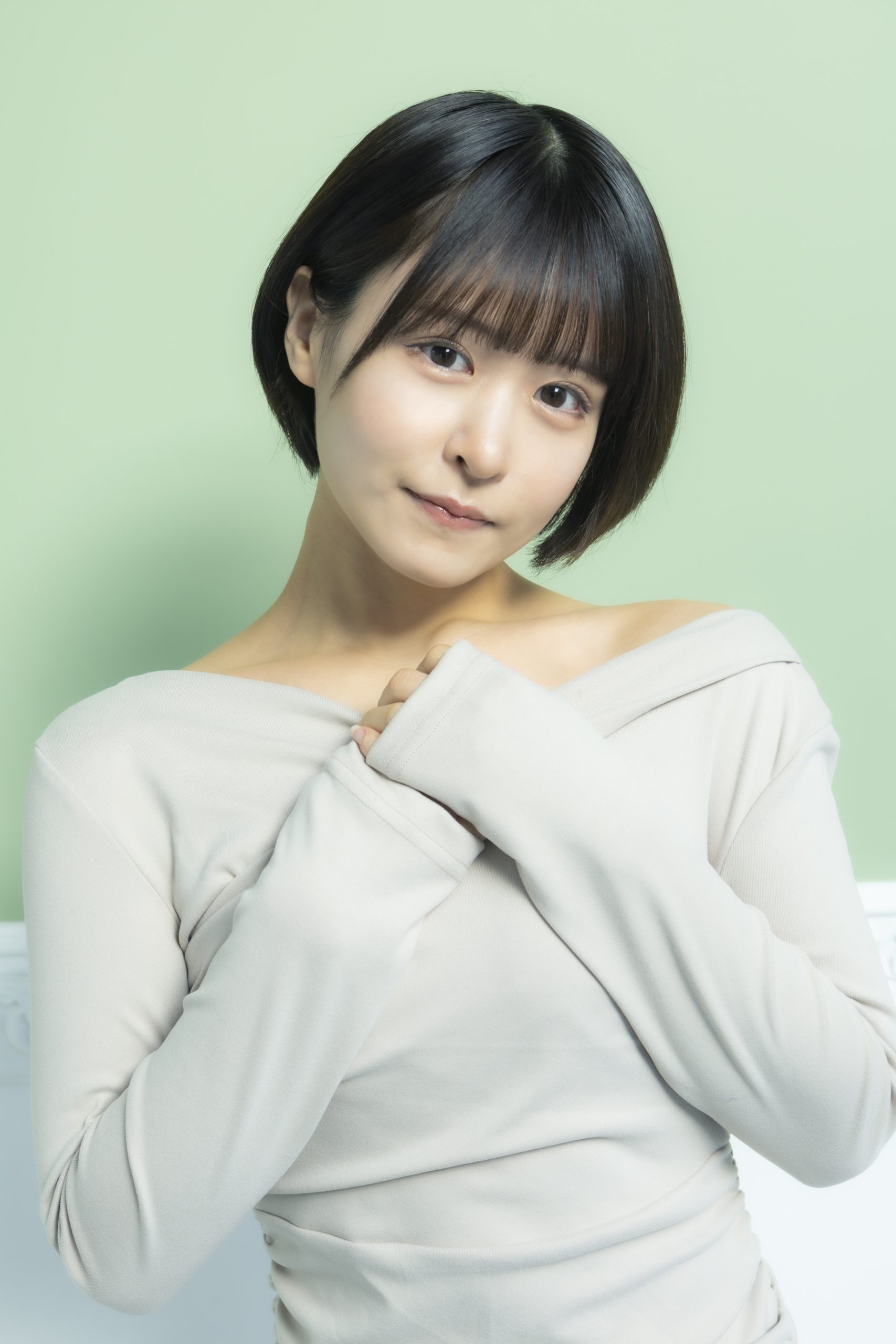 牧野 みなた1