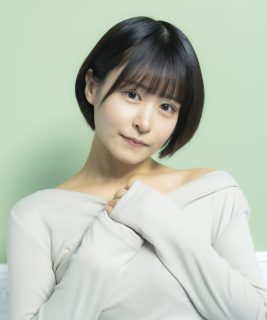 Minata_Makino