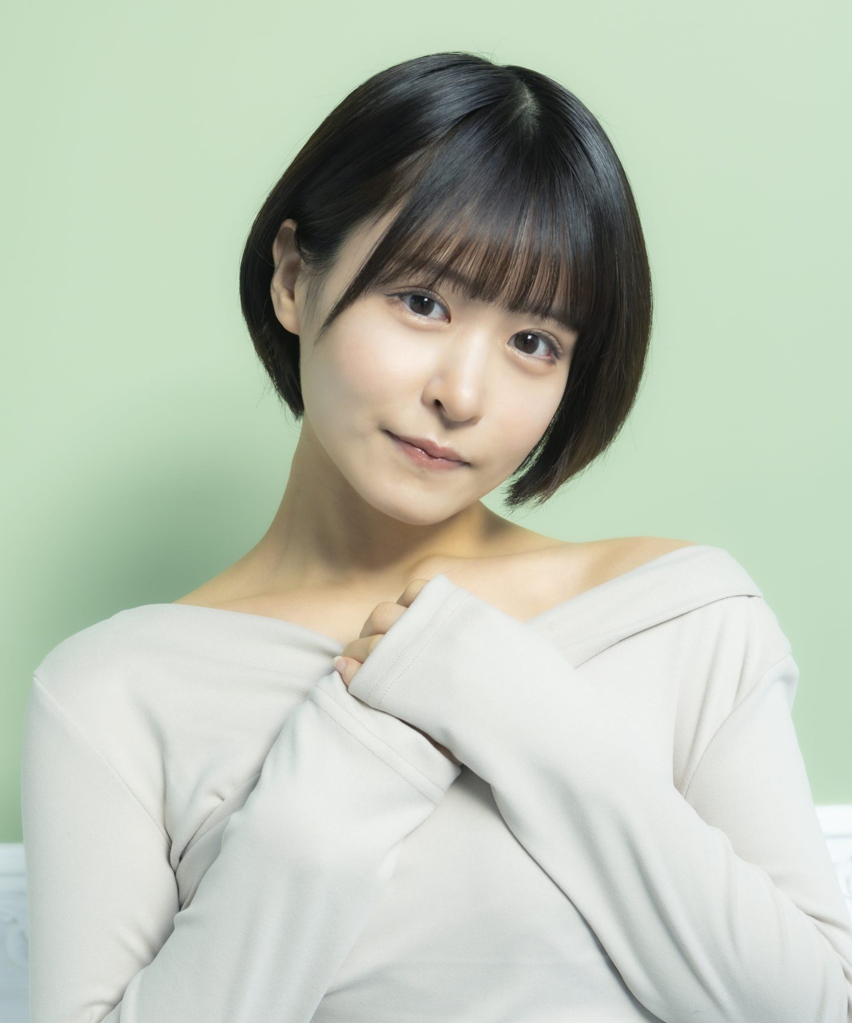 Minata_Makino