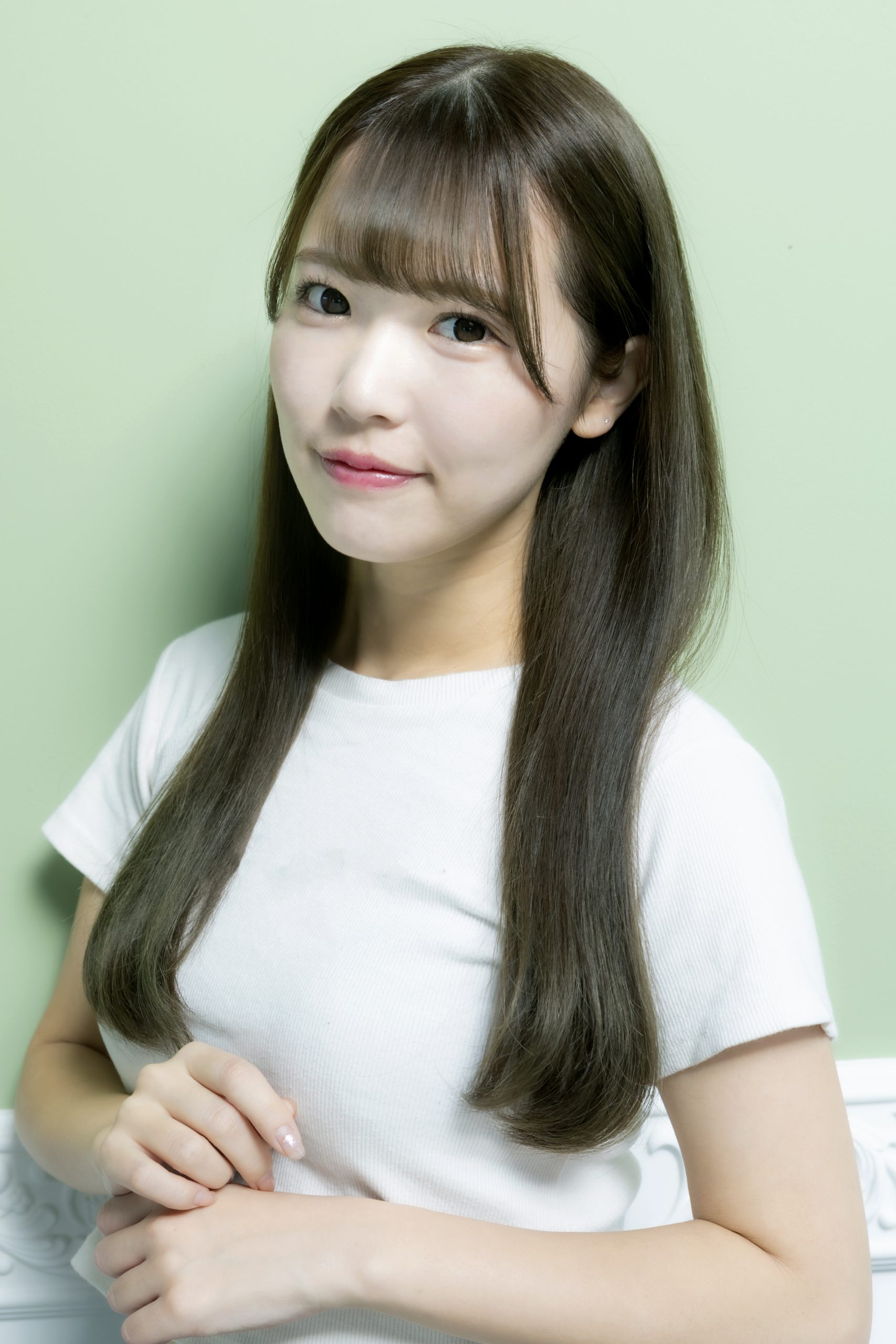 坂本 梨奈1
