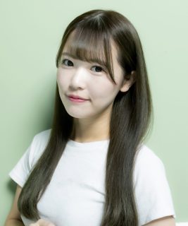 Rina_Sakamoto