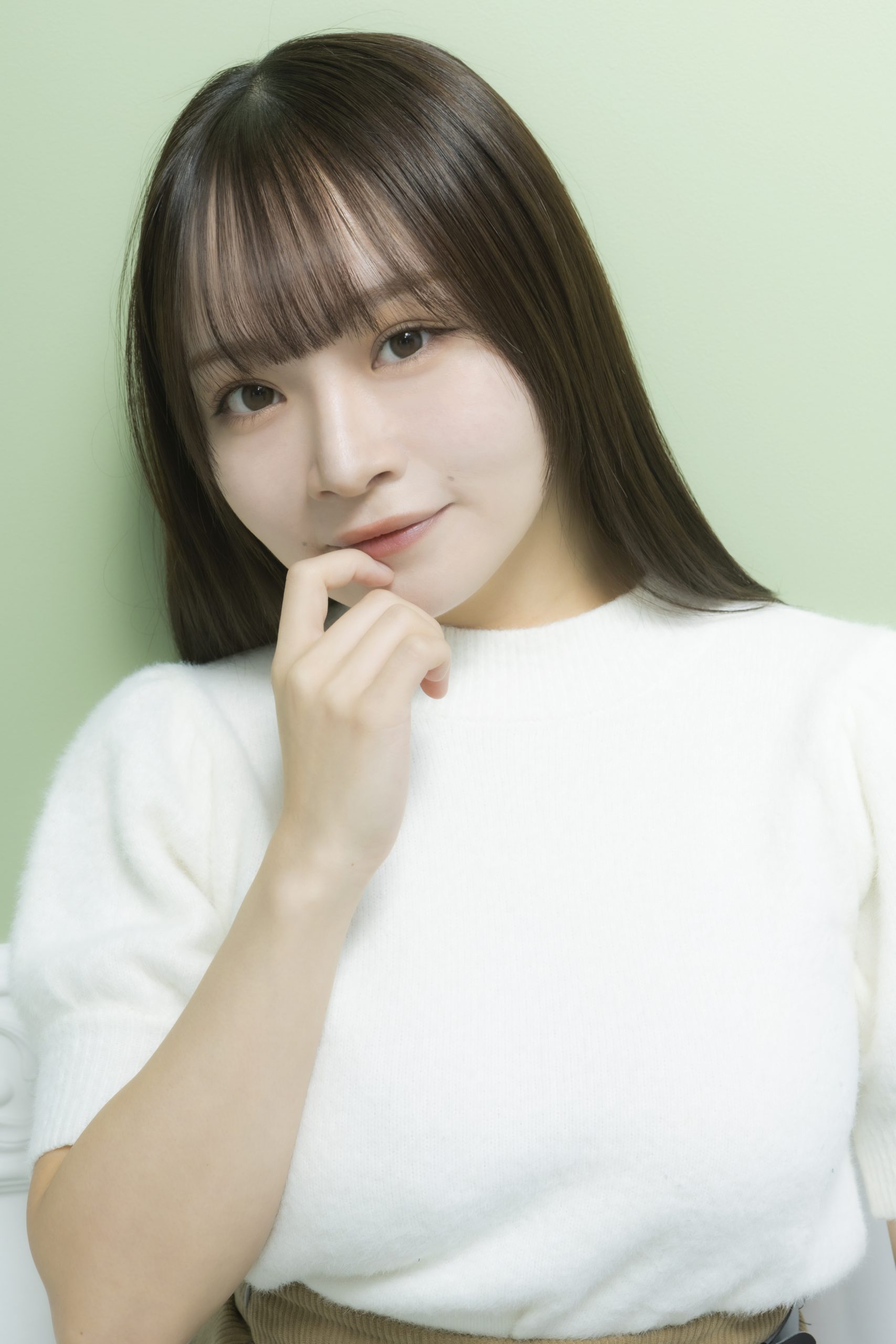 大嶋 みく1