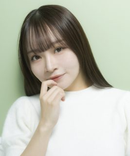 Miku_Oshima