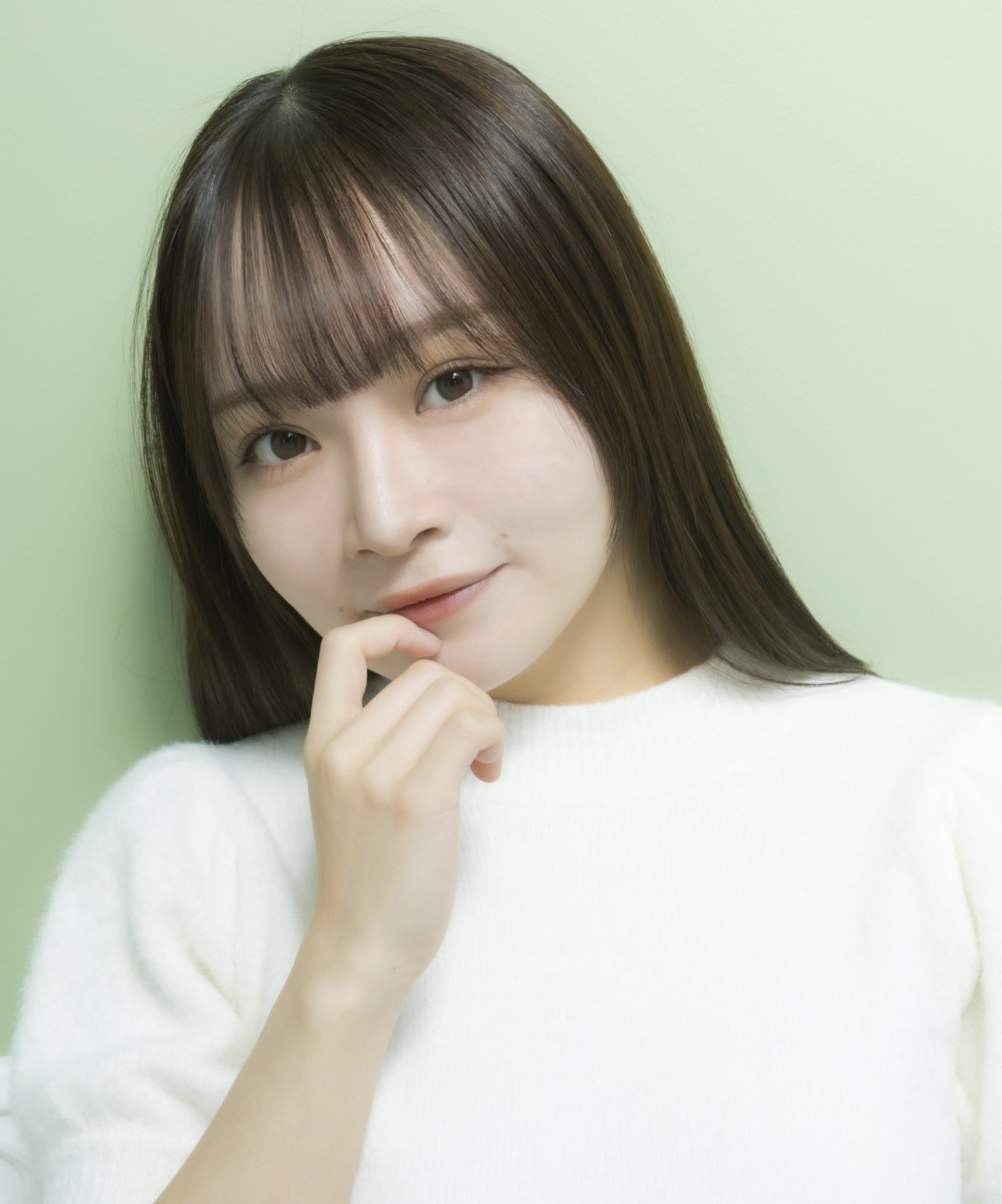 Miku_Oshima