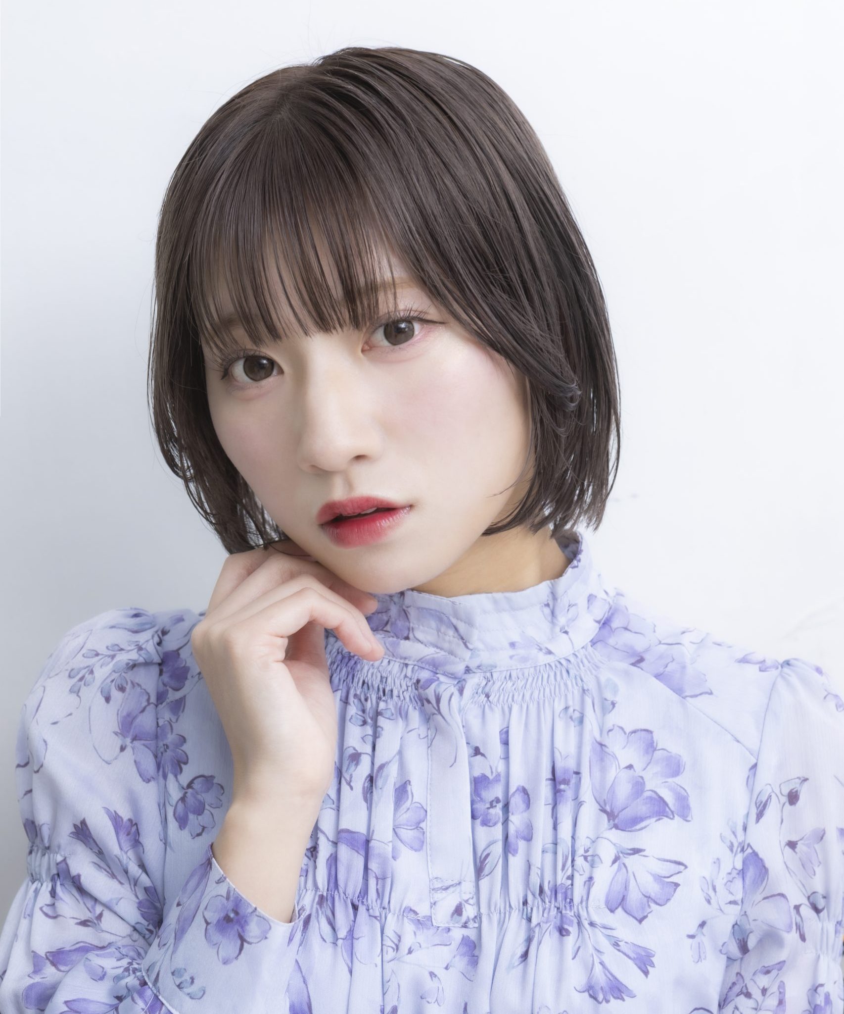 Mayuki_Yukino