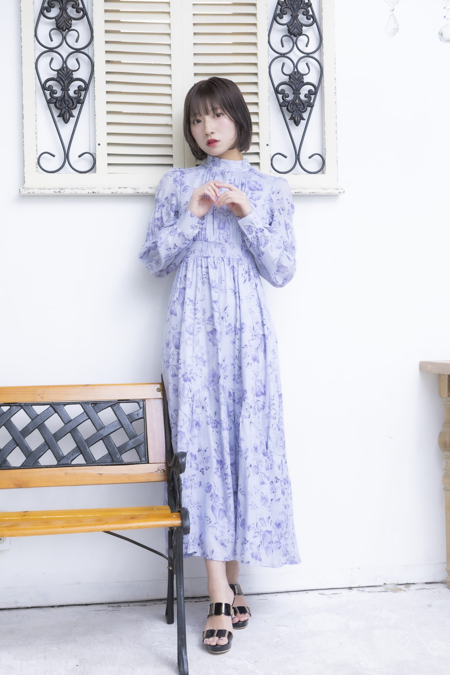 雪野 まゆき2