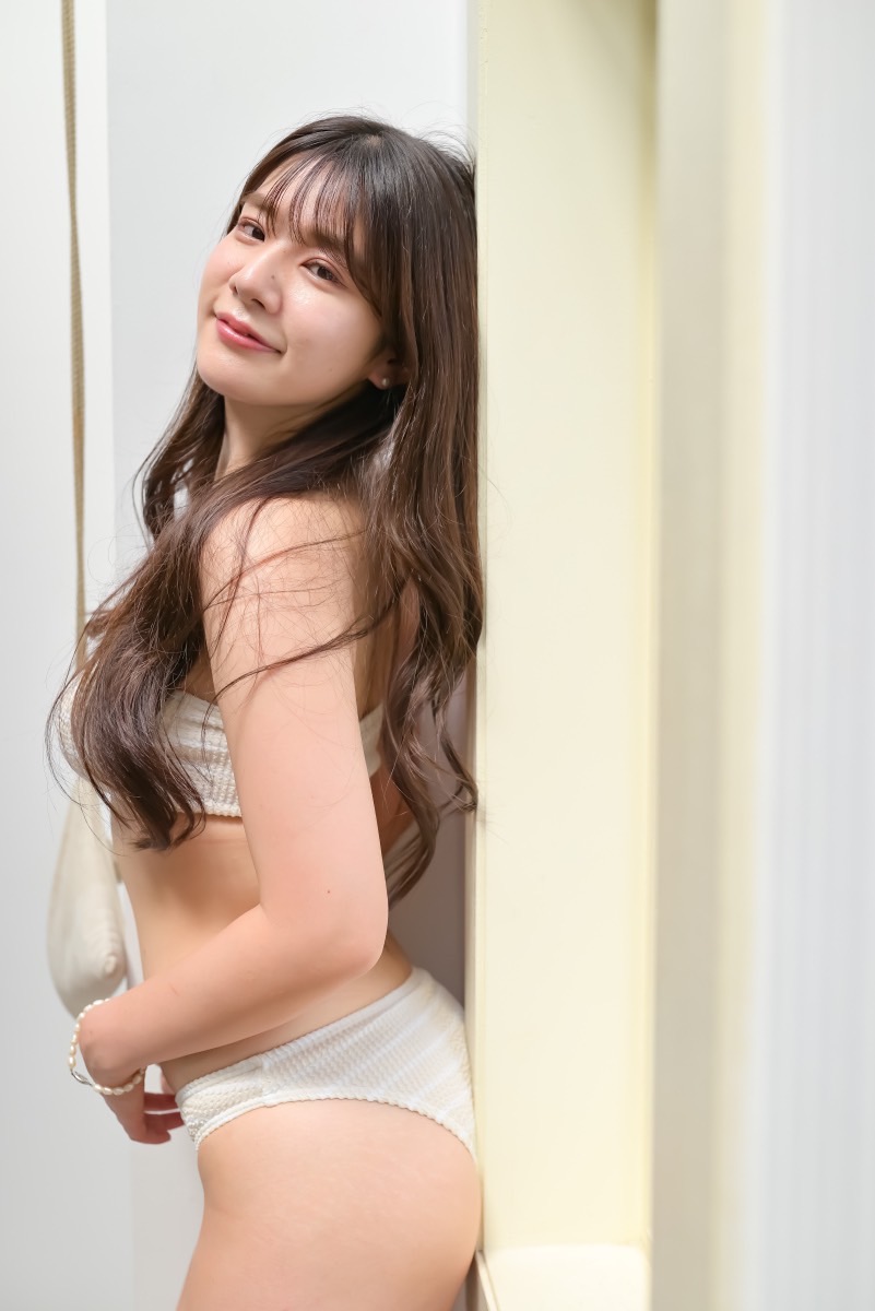 澄川 れみ8