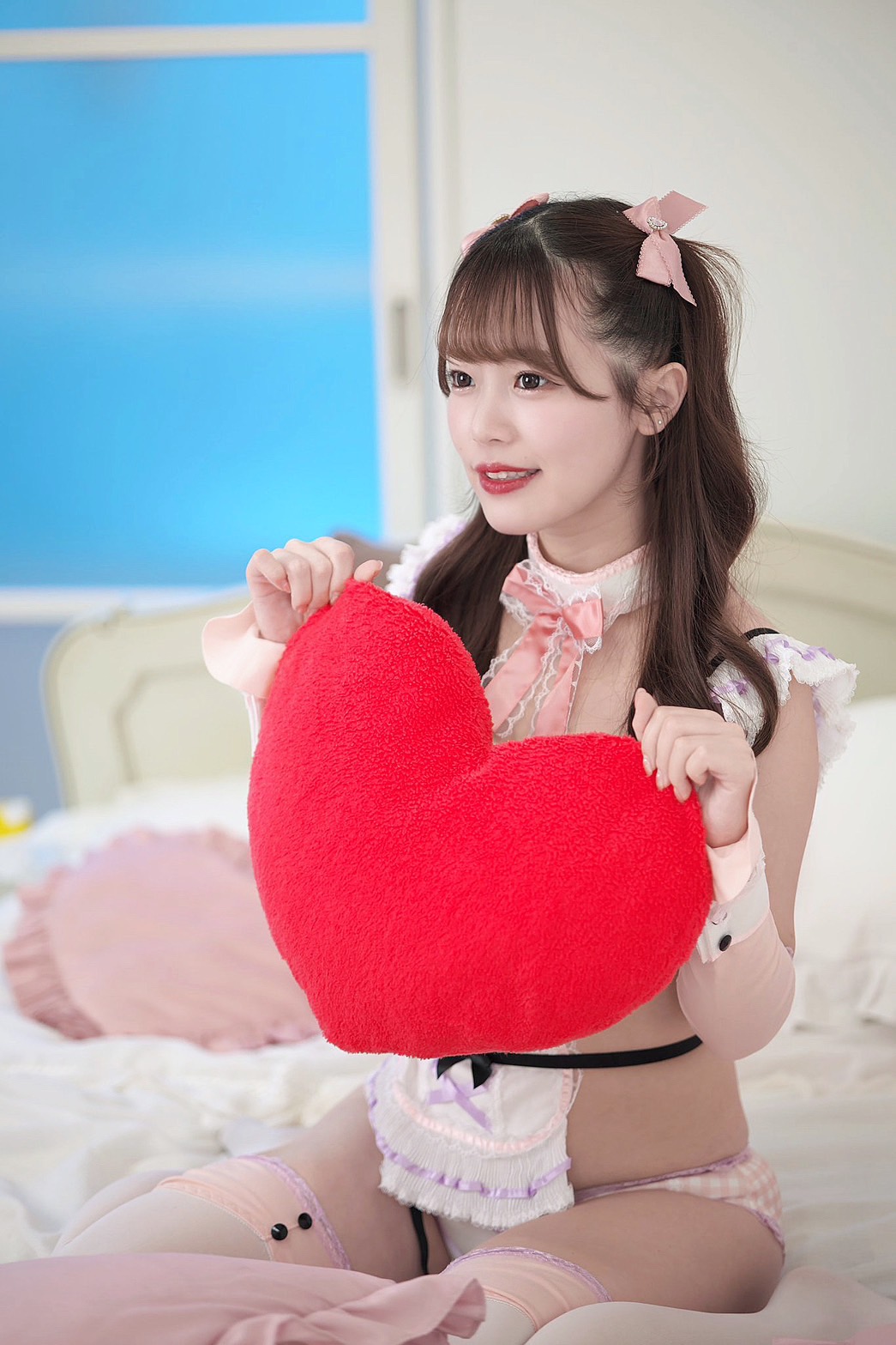 坂本 梨奈6