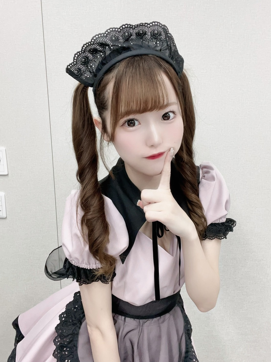 坂本 梨奈3