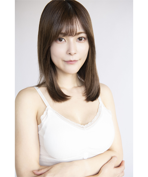 藤白 ちらり2