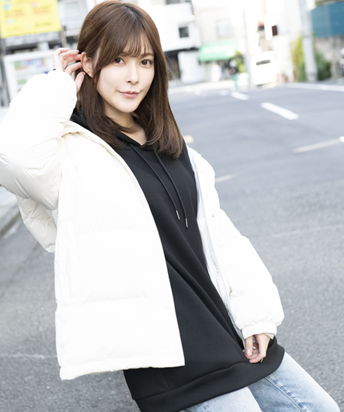 藤白 ちらり4