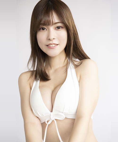 藤白 ちらり5