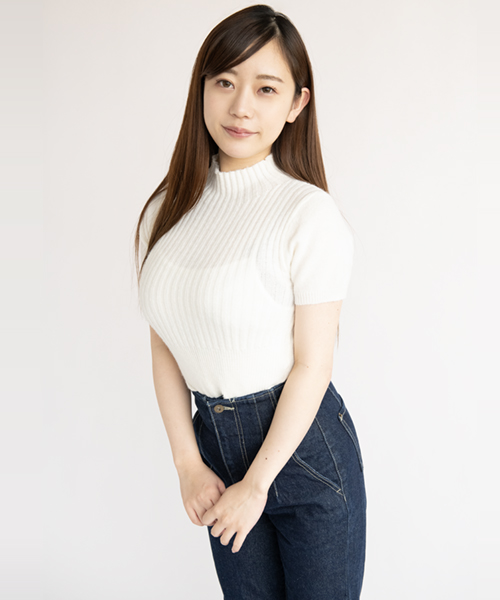 佐野 なぎさ2