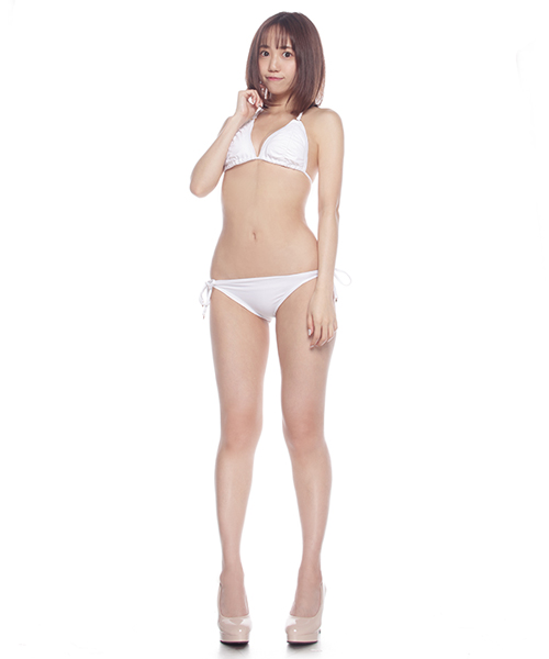 弓川 いち華5