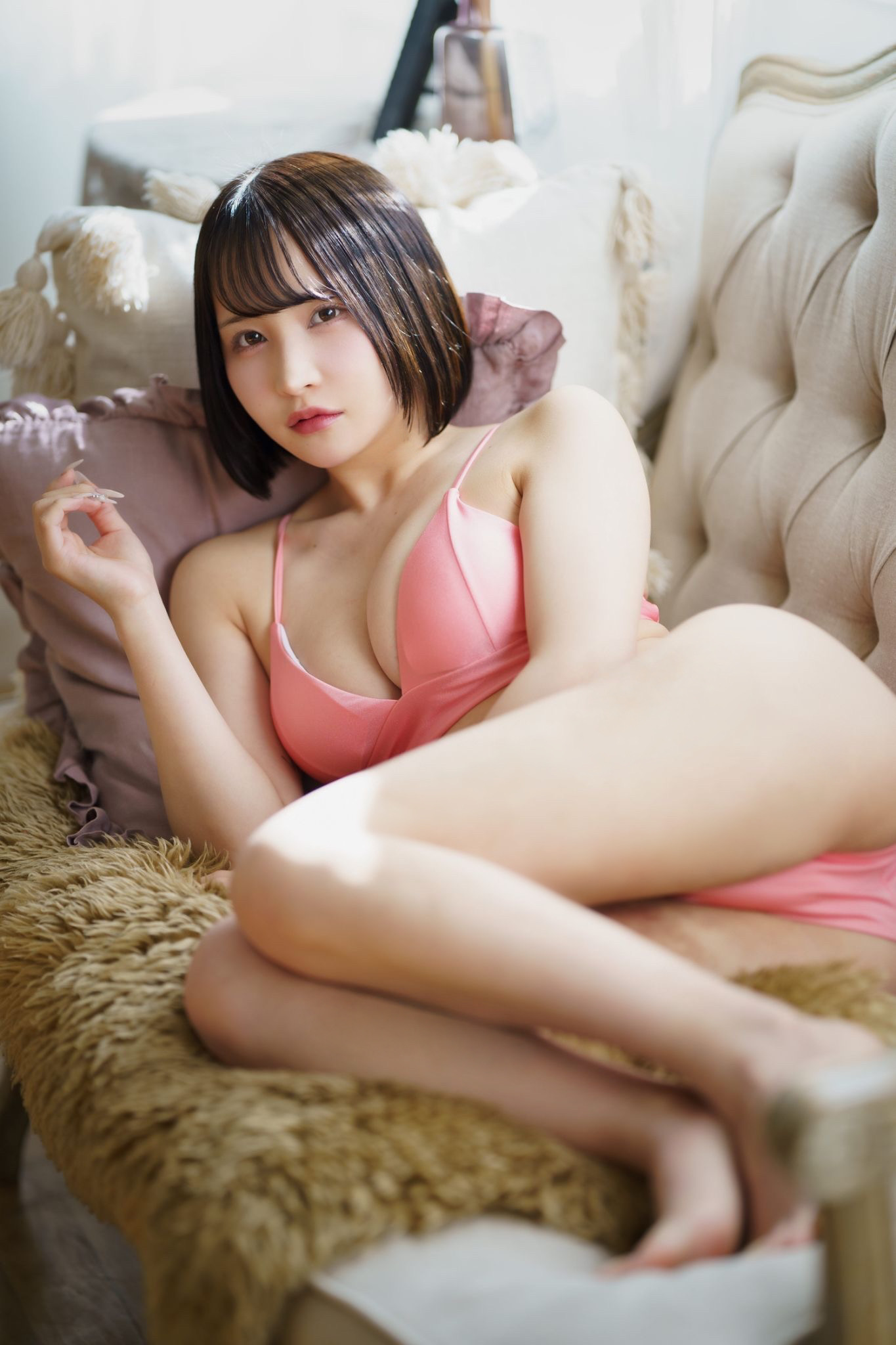 五木ゆうり5