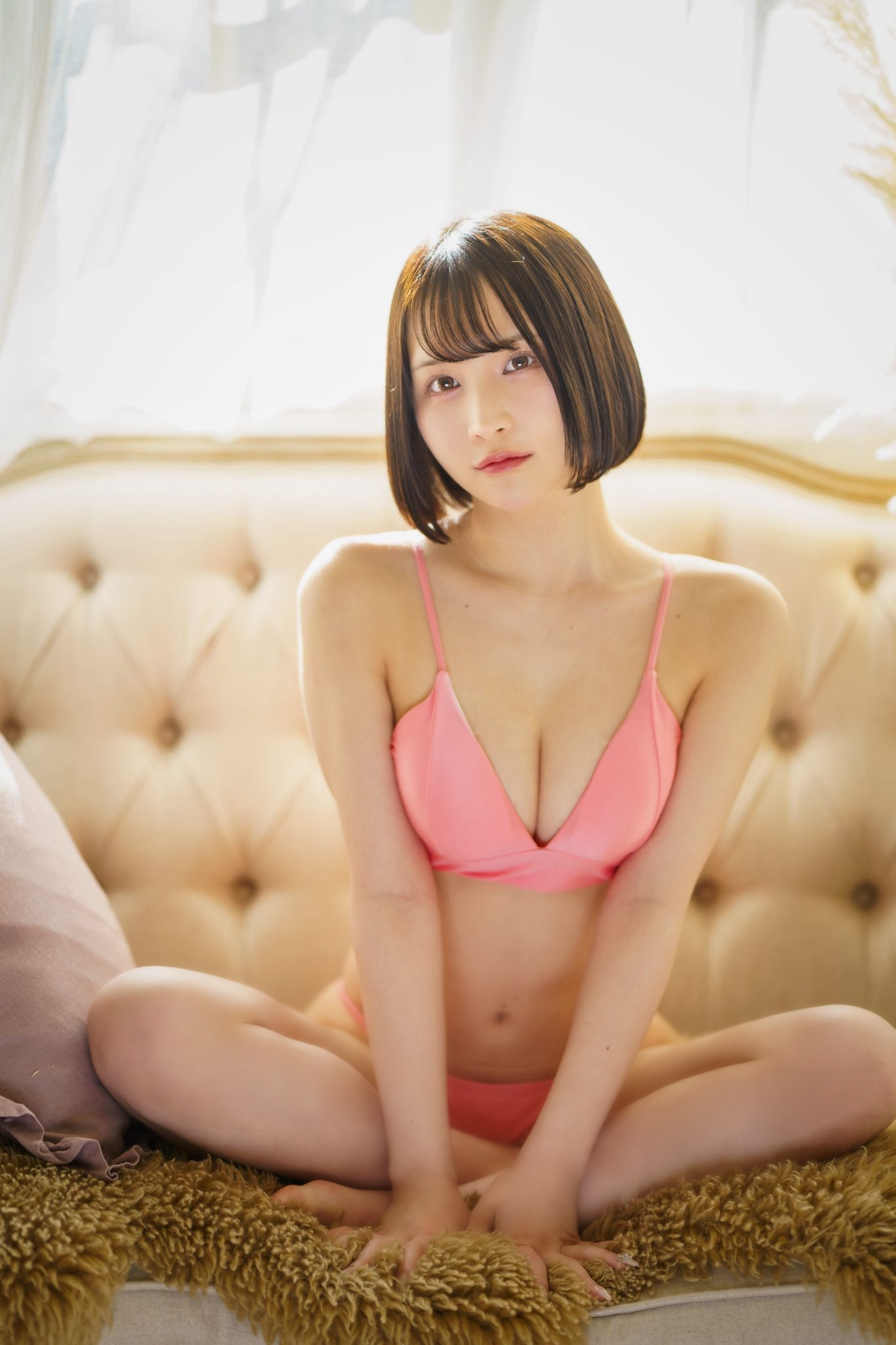 五木ゆうり4