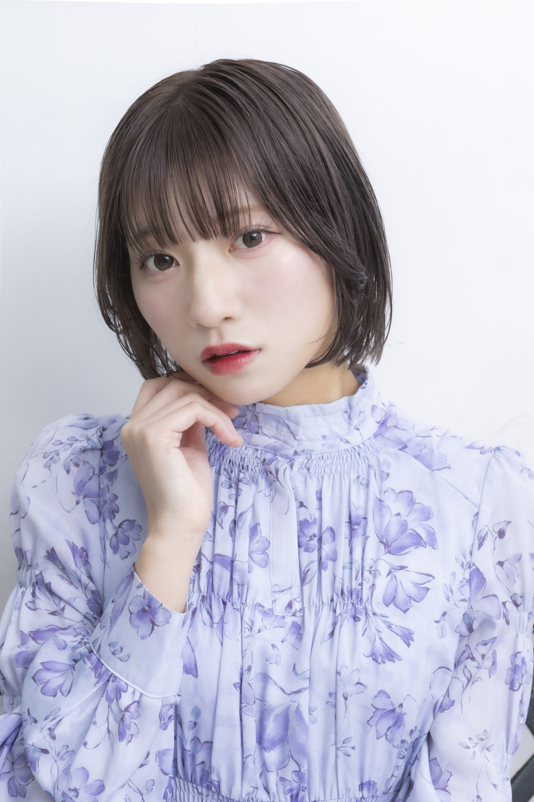 雪野 まゆき1