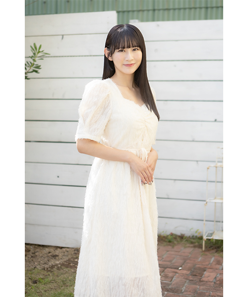 七瀬 あおい2