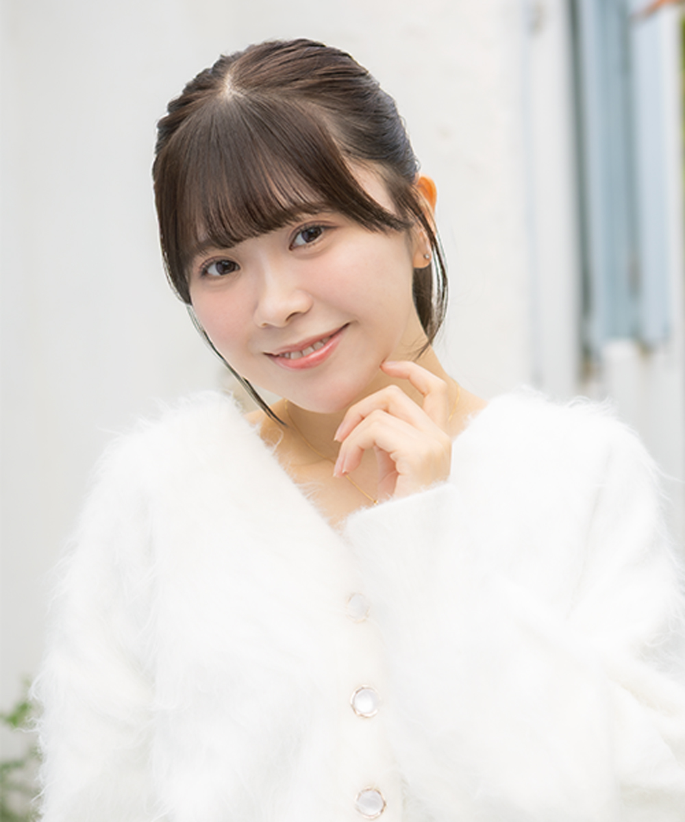 佐藤めい1