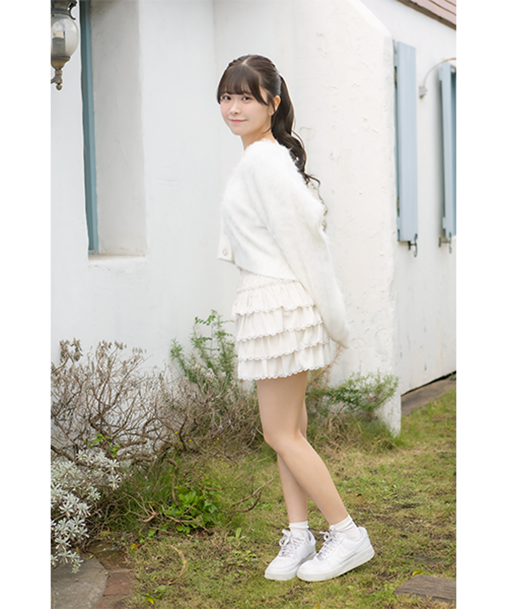 佐藤めい2