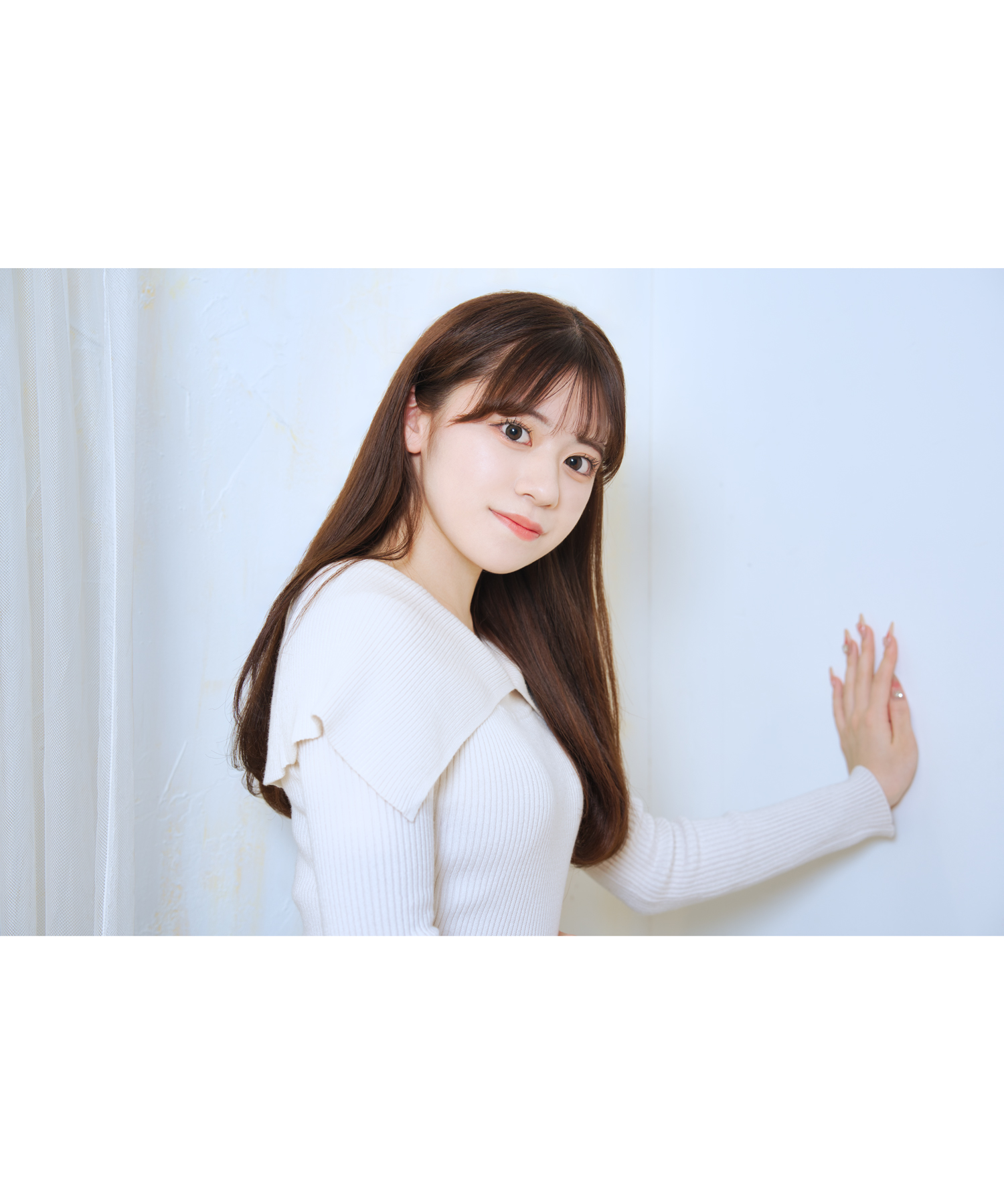 榎本 みらの4