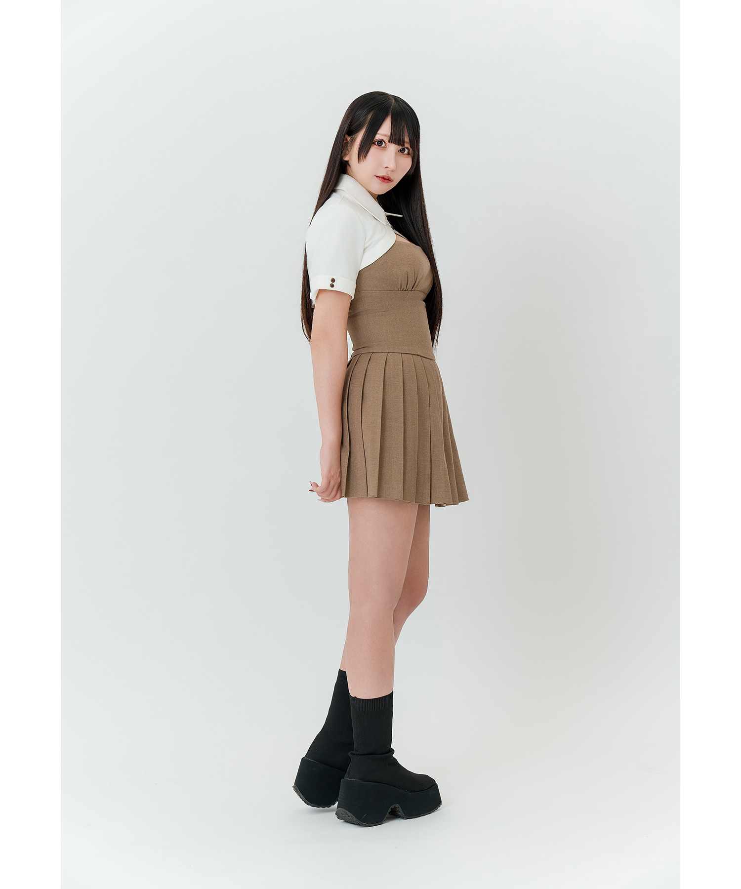 江藤 星七2