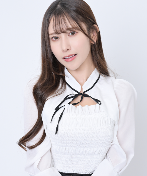 名取 くるみ2