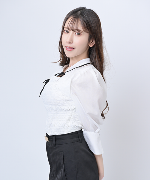 名取 くるみ3