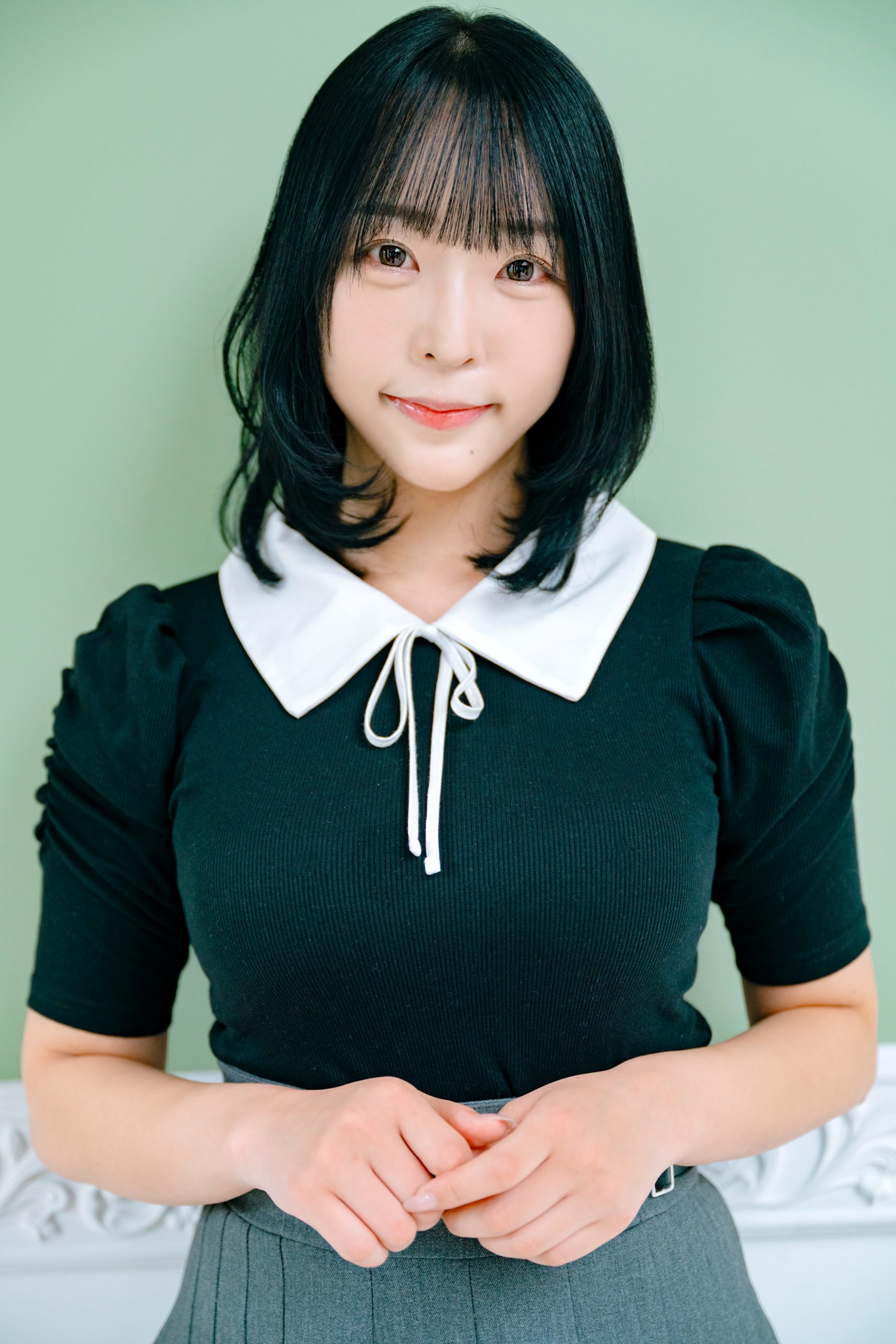小鳥遊玲1