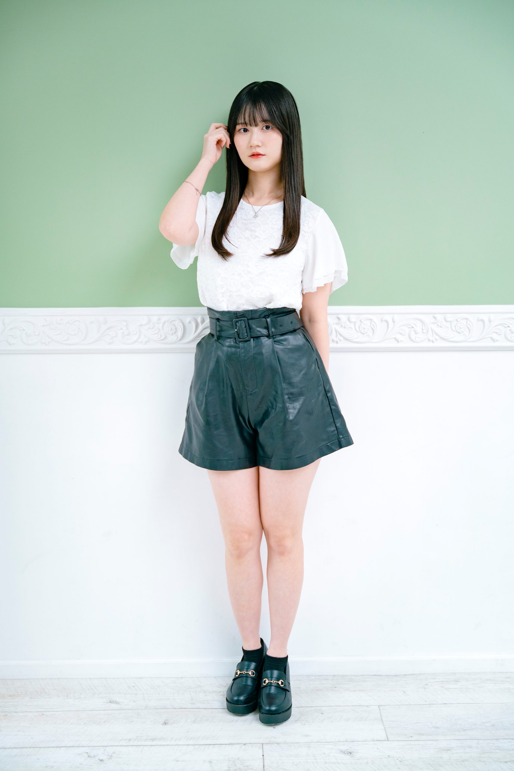 来田蘭鈴2