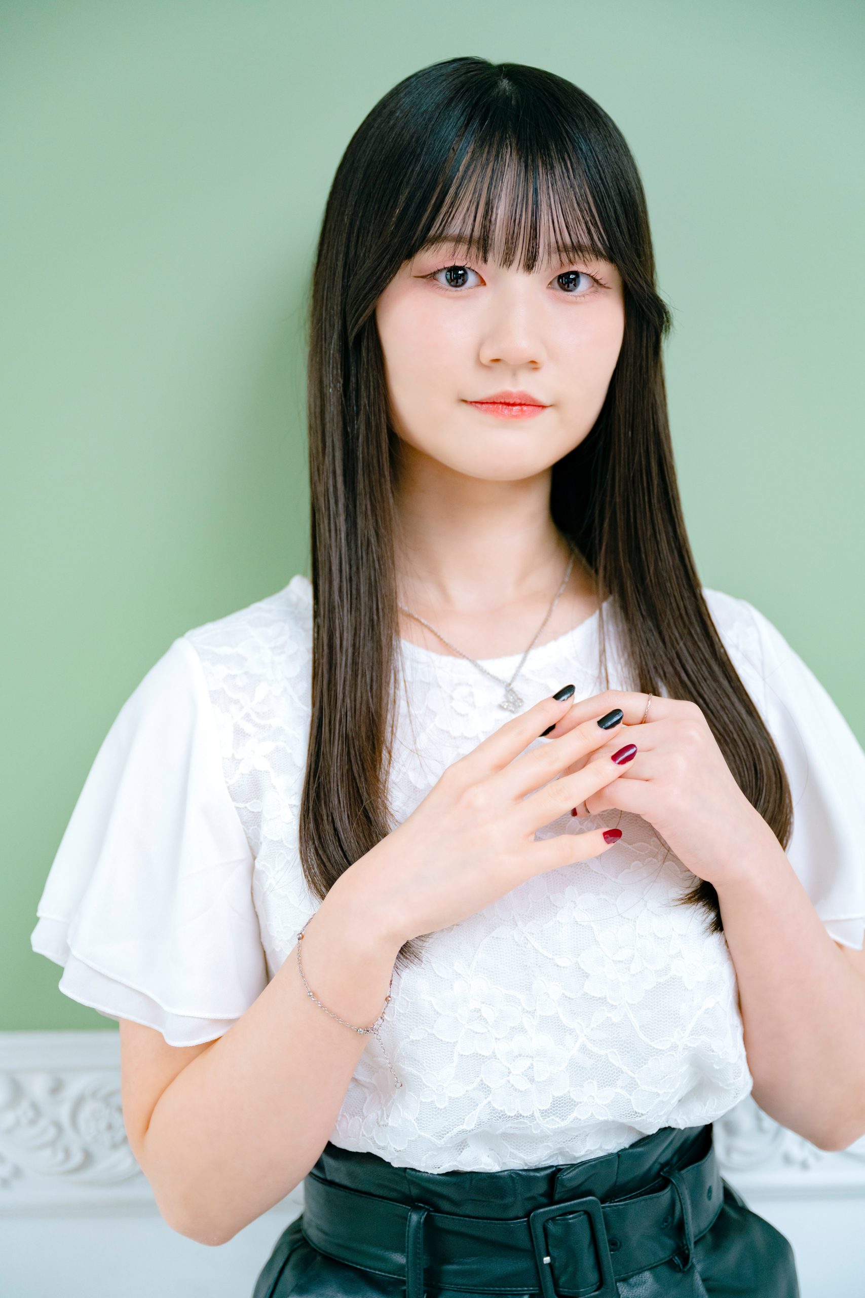 来田蘭鈴1