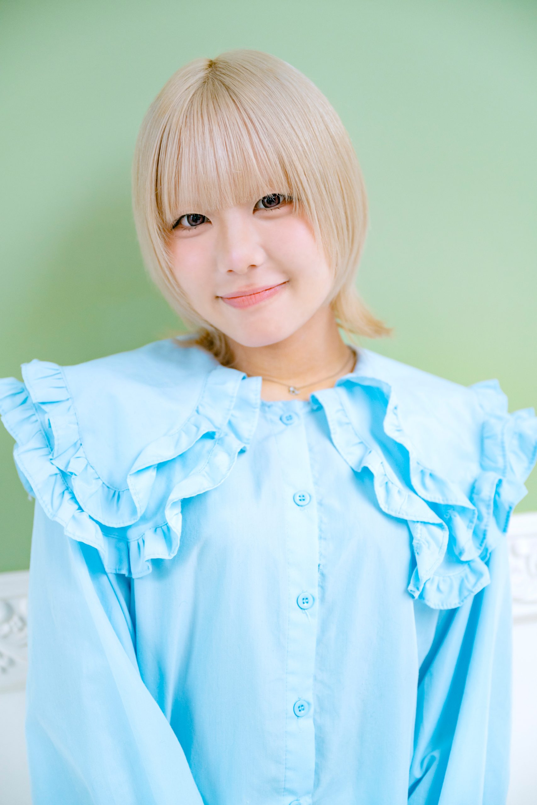 嶋猫つな1