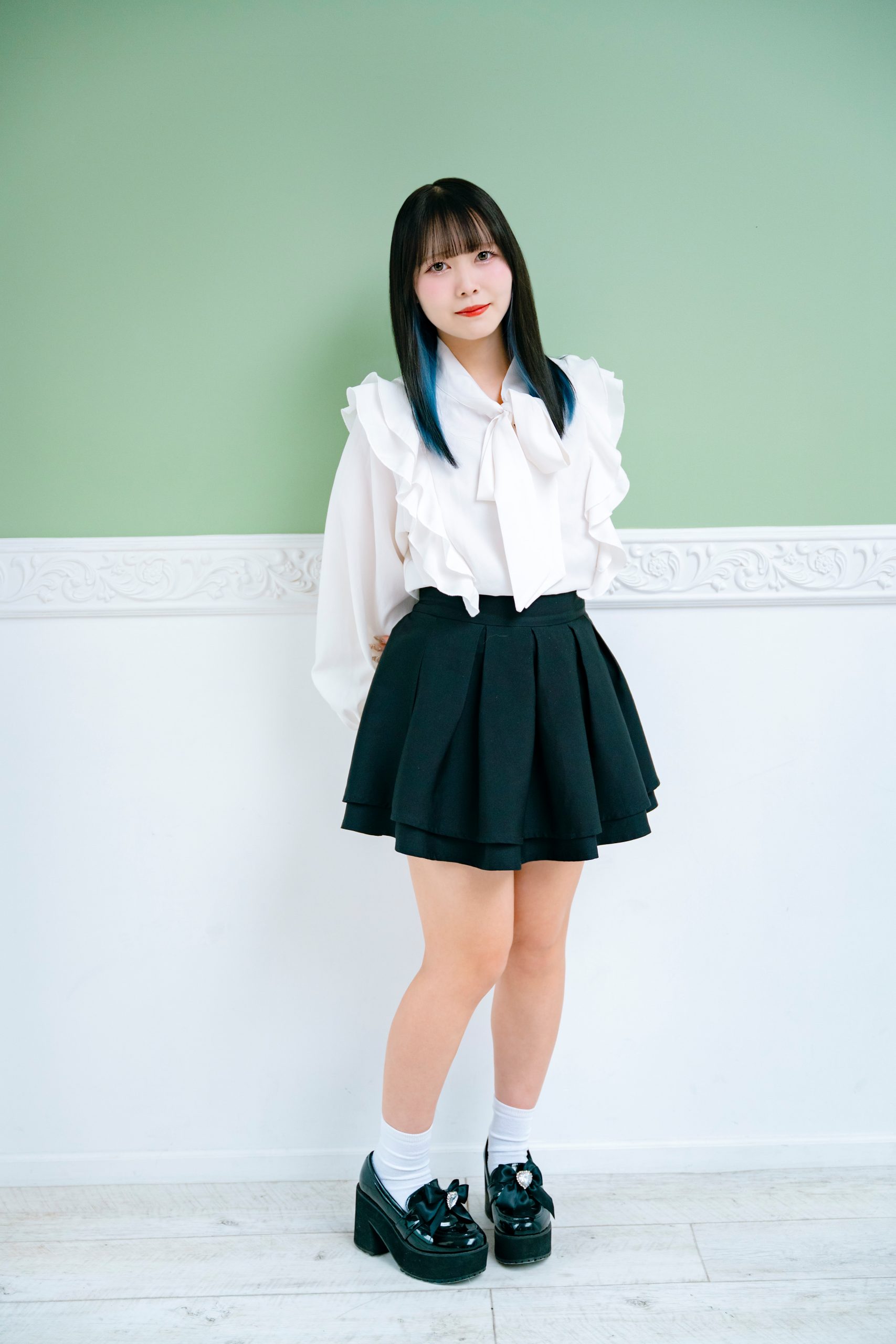 天音めろ2