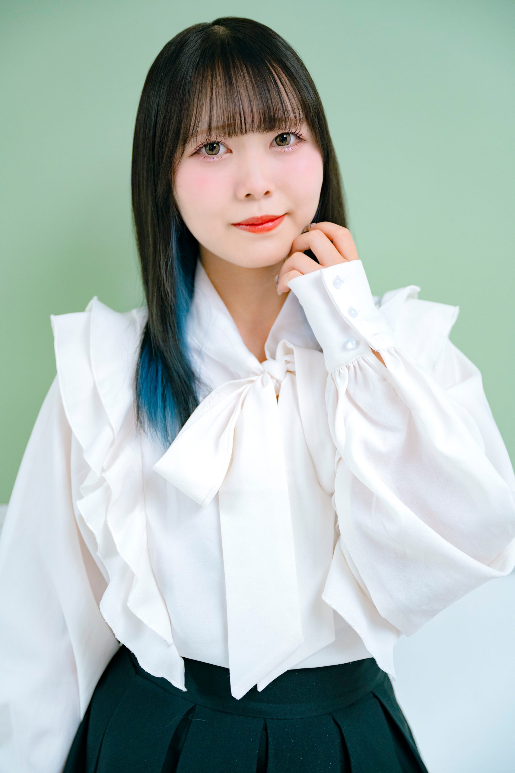 天音めろ1