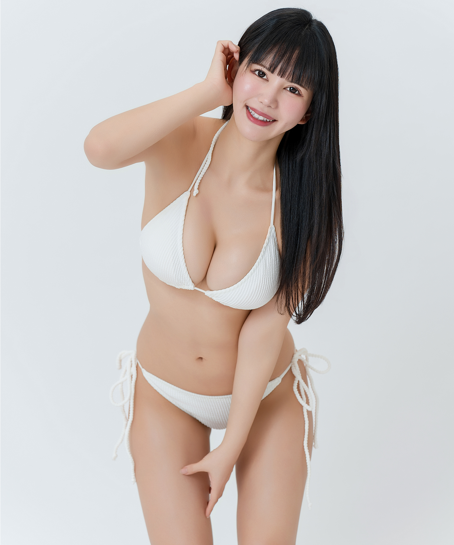 猫宮 かおる3